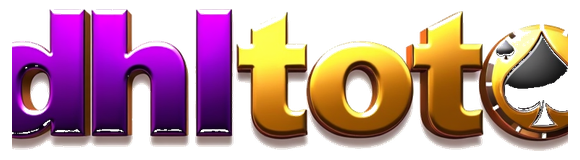 dhltoto