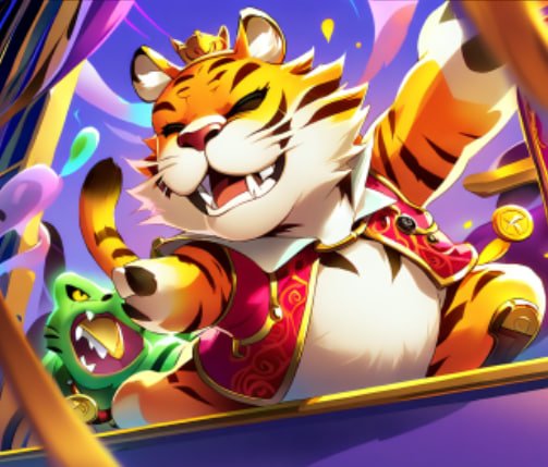 dhltoto featured game showcase dhltoto featured game showcase