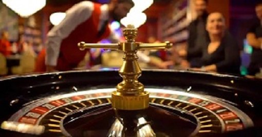 Proses verifikasi akun dan keamanan data di dhltoto