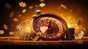 Kalender promosi bulanan dhltoto dengan bonus sambutan, cashback mingguan, dan turnamen Lightning Roulette eksklusif