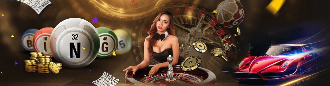 Antarmuka togel di platform dhltoto dengan pilihan angka, jadwal sesi, dan hasil real-time