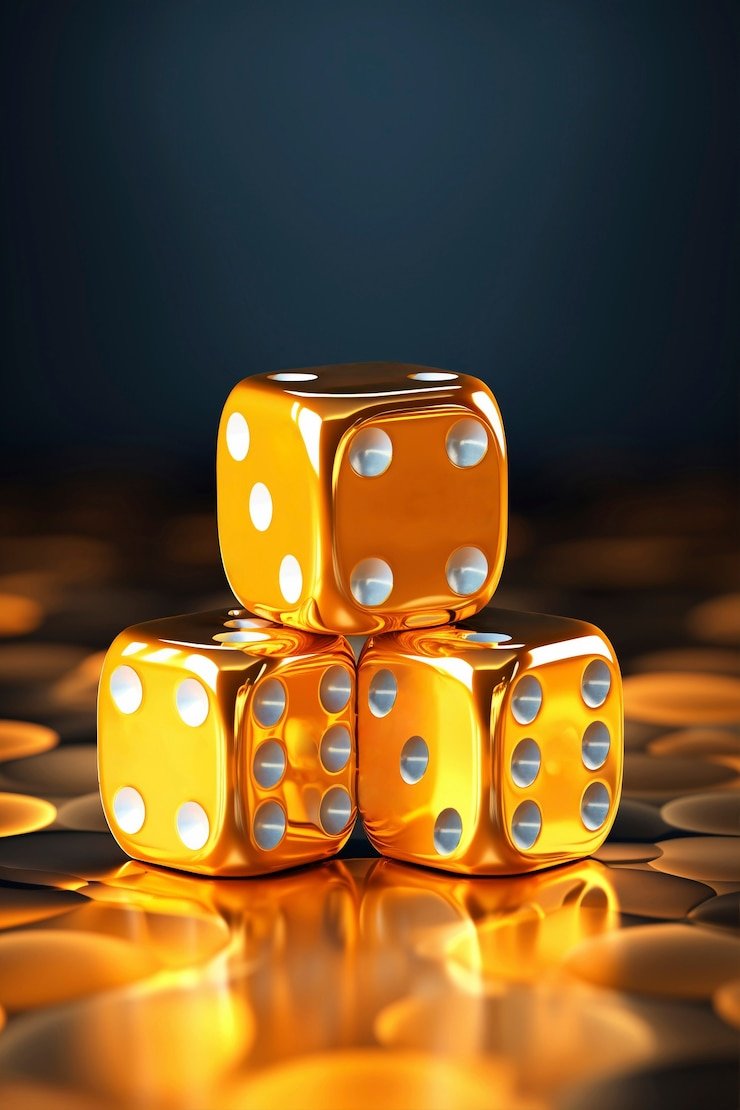Kalender promosi bulanan dhltoto dengan bonus sambutan, cashback mingguan, dan penawaran reload untuk togel dan permainan lainnya